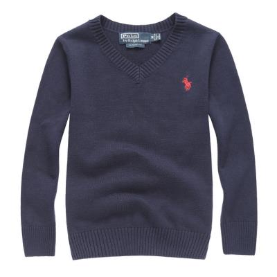 cheap kid's polo sweaters cheap no. 40